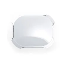 Seac Screen Protector for Scre Picture