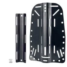Seac Screw Kit for Modular/Mod Picture