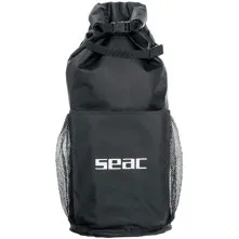 Seac Seal Dry Bag Backpack Picture