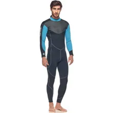 Seac Sense Men's 3mm Wetsuit
