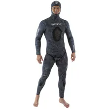 seac-snake-5mm-wetsuit-