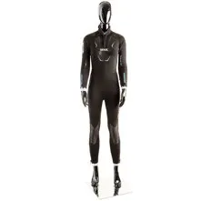 Seac 5mm Space Women's Full We Picture