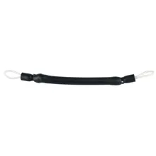 Seac Spearsfishing Shock Line Picture
