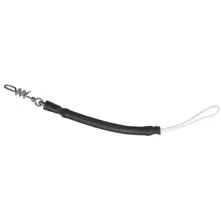 Seac Spearsfishing Shock Line Picture