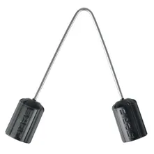 Seac Standard Wishbone Picture