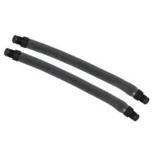 Seac 16mm Parallel Threaded Ba Picture