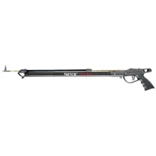 Seac Sting Sling Speargun Picture