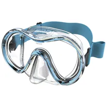 Seac Sunrise Dive Mask Picture