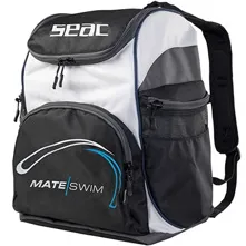 Seac Swim Mate Backpack Picture