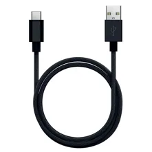 Seac USB-C Cable for SZ 5000 D Picture