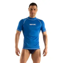 Seac T-Sun Men's Short Sleeve Picture