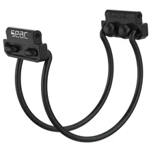 Seac Tablet Computer Bungee St Picture
