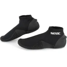 Seac 2.5mm Tropic Low Boots Picture