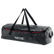 Seac U-Boot 130 Dry Bag Picture