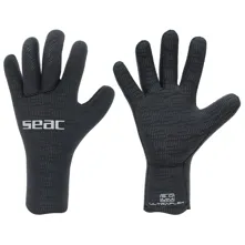 Seac 5mm Ultraflex Gloves Picture