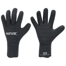 Seac 3.5mm Ultraflex Gloves Picture