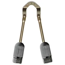 Seac Universal Articulated Wis Picture