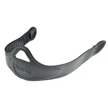 Seac Universal Fin Strap Picture