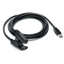 Seac USB Cable for Screen Dive Picture