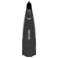 Seac W-22 Freediving Fins Picture