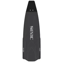 Seac W-22 Single Blade Picture