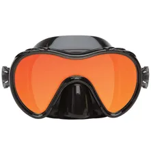 SeaDive SeaRover RayBlocker-HD Picture