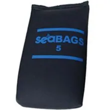 Seasoft Heavy Duty Neoprene Le Picture