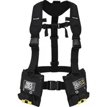 Seasoft Sea-Wolf-40 Weight Har Picture