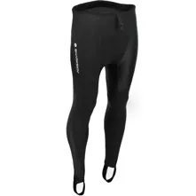 Sharkskin Men's Chill-Proof Lo Picture