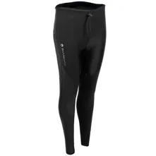 Sharkskin Performance Women's Picture