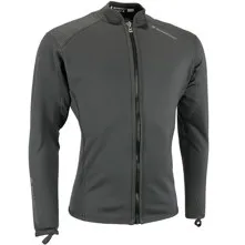 Sharkskin Titanium 2 Men's Fro Picture
