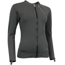 Sharkskin Titanium 2 Women's F Picture