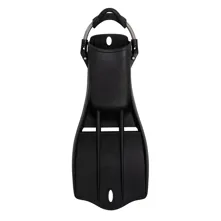 Sherwood Forge Fins Picture
