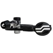 Sherwood Oasis Pro Regulator Picture