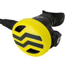 Sherwood Pro Octopus Picture