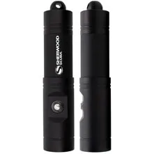Sherwood ST2800 - 2800 Lumens  Picture