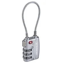 Slinger TSA 3-Dial Combination Picture