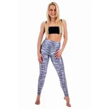 Slipins Tiger Shark Women's Le Picture