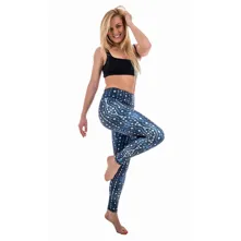 Slipins Whale Shark Women's Le Picture