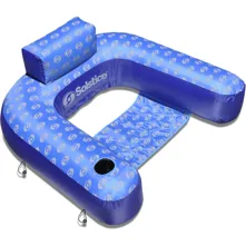 Solstice Designer Loop Floatin Picture