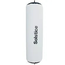 Solstice Inflatable Rafter Picture