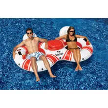 Solstice Super Chill Tube Duo Picture