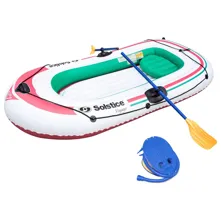 Solstice Voyager Inflatable Bo Picture