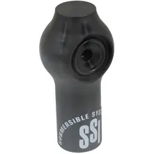 Spare-Air Fill Station Refill Picture