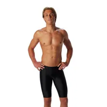 Speedo Men's ProLT Solid Jamme Picture
