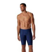 Speedo Men's ProLT Solid Jamme Picture