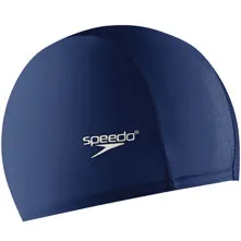 Speedo Solid Spandex Cap Picture