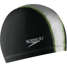Speedo Stretch Fit Silicone Ca Picture