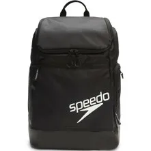 Speedo Teamster 2.0 Backpack, Picture