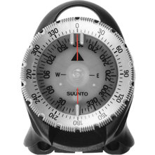 Suunto Compass for Cobra/Viper Picture